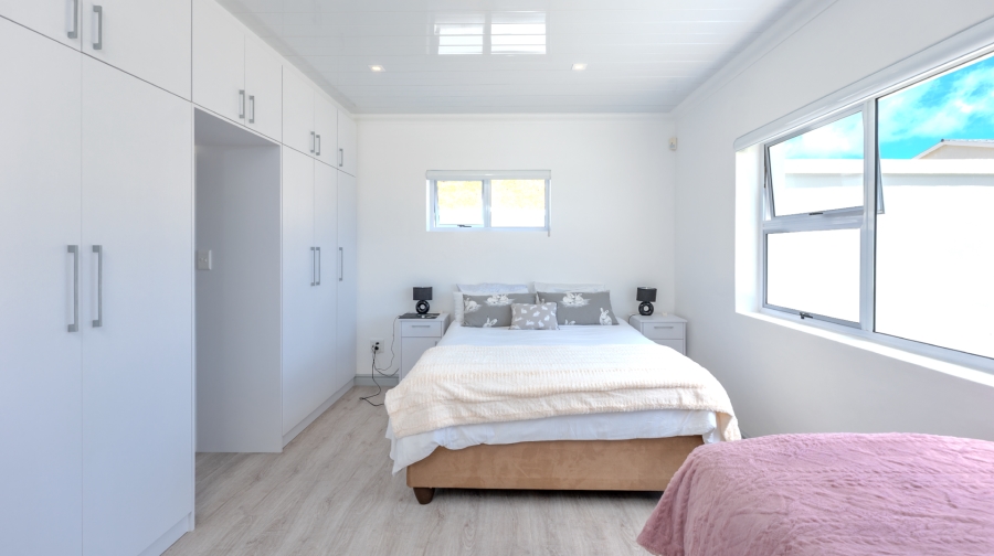 3 Bedroom Property for Sale in Agulhas Western Cape